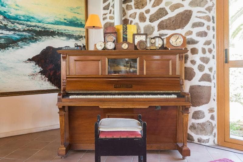 Locanda Da Renzo 5