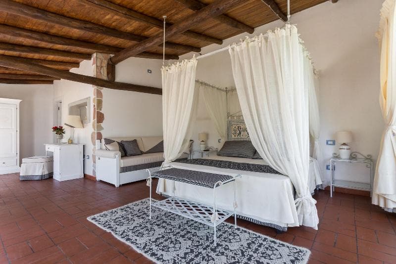 Locanda Da Renzo 4