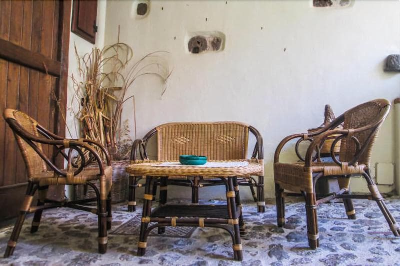 Antico Borgo photo 1