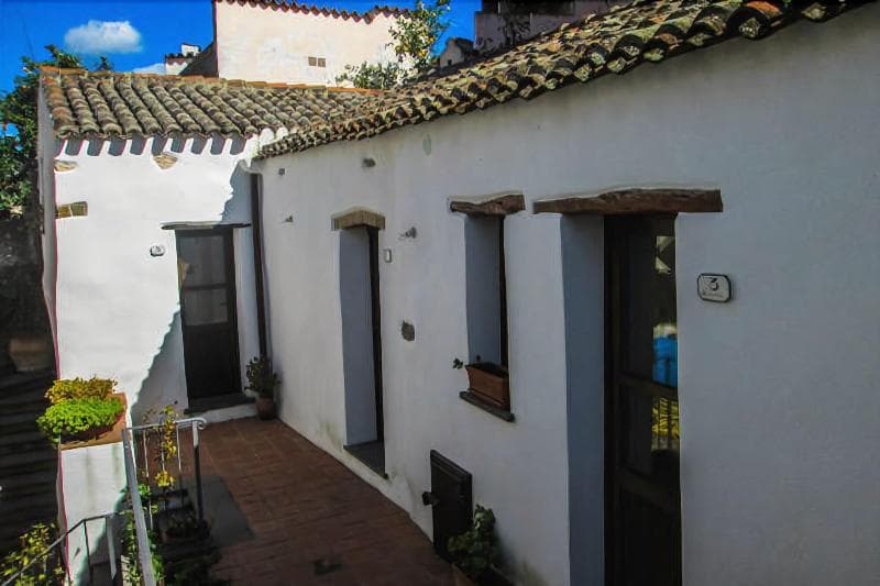 Antico Borgo 3