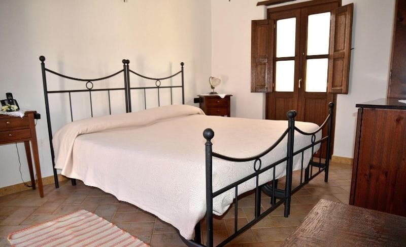 Antico Borgo main
