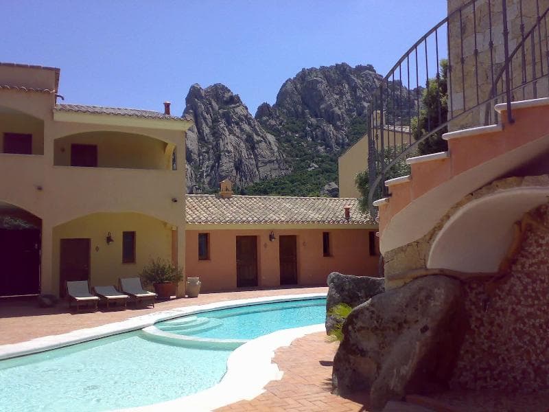 San Pantaleo 3