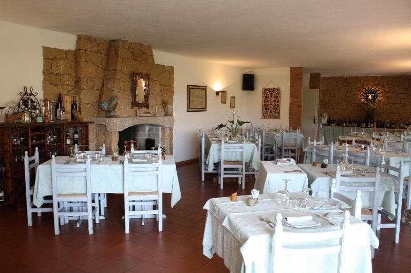 San Pantaleo 4
