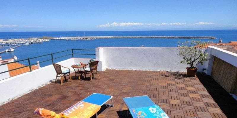 Hotel Silvestrino 3