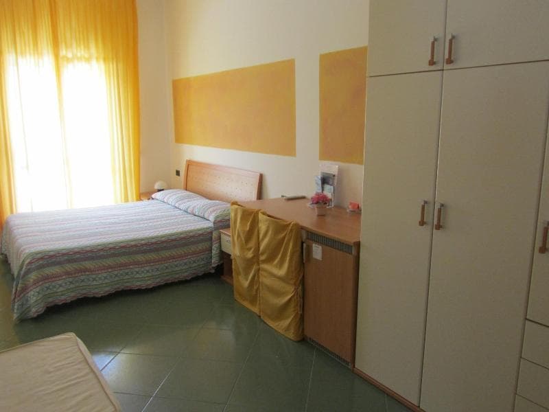 Hotel Silvestrino photo 1