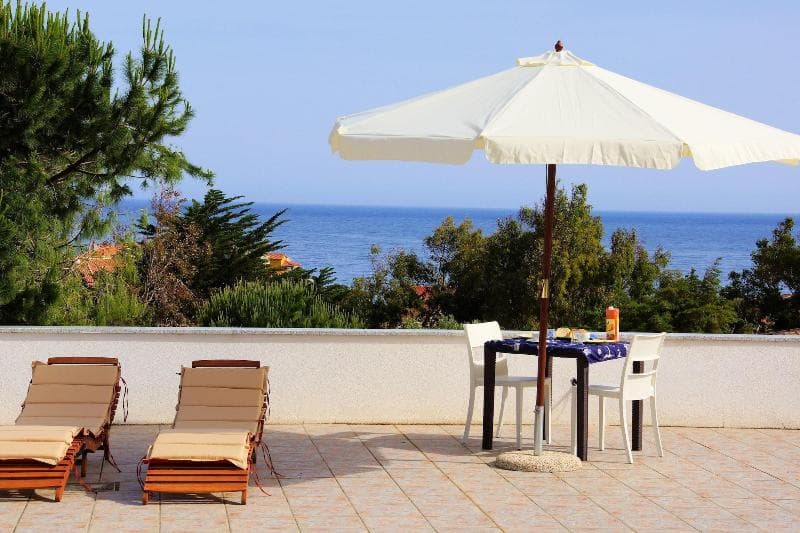 Hotel La Tartaruga Bianca (Adults Only) 5