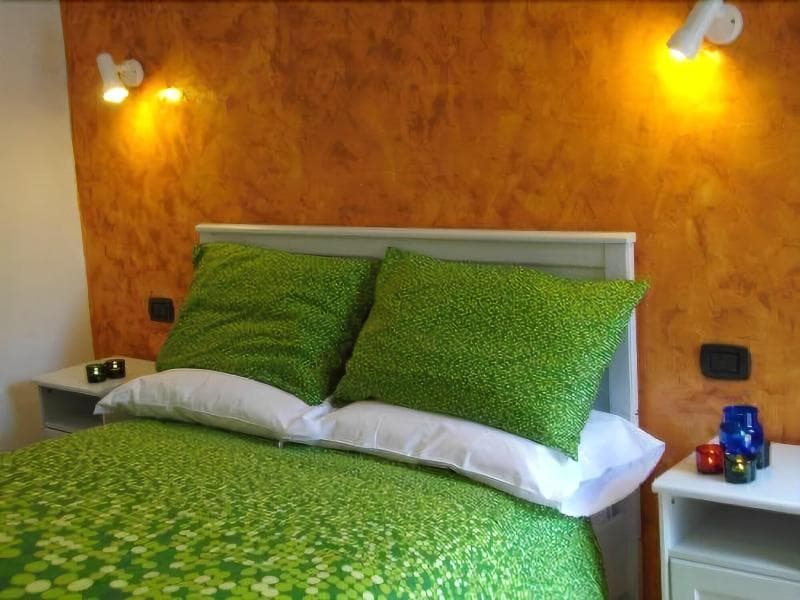 Hotel La Corte 4