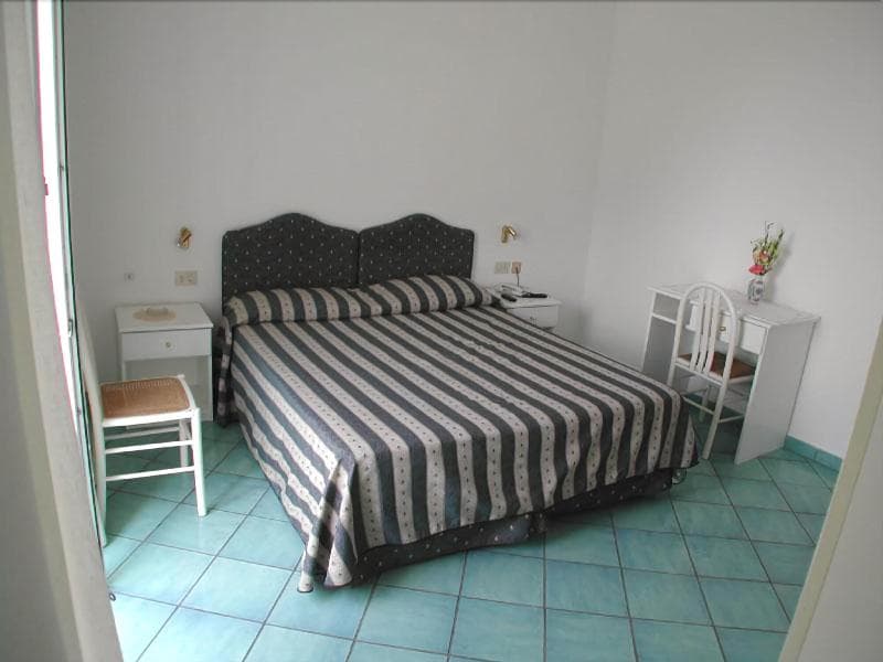Albergo La Prora 4