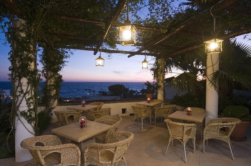 Villa Bianca 5