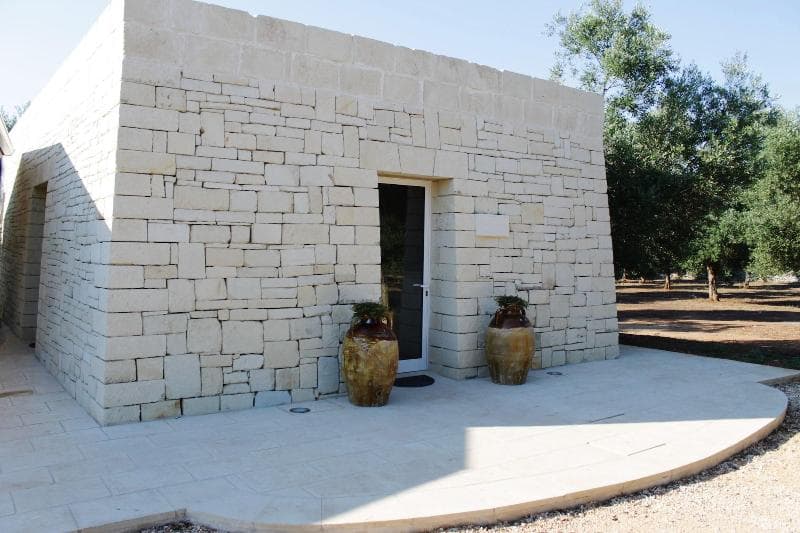 Tenuta Pigliano 5