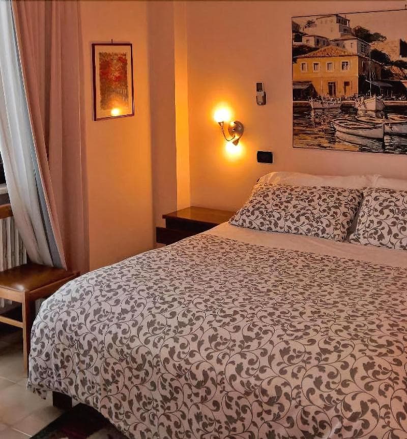 La Rotonda 3