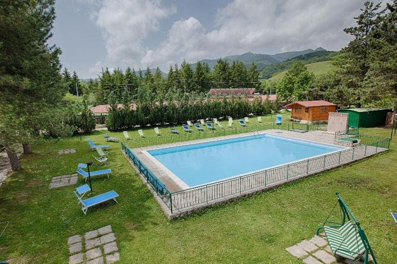 Hotel Iris photo 1