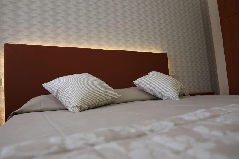 Hotel Europa 3