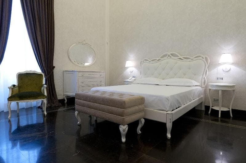 Scicli Albergo Diffuso photo 1