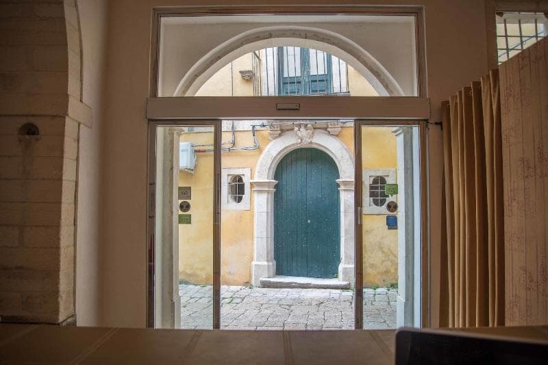 Hotel Dell'orologio 5