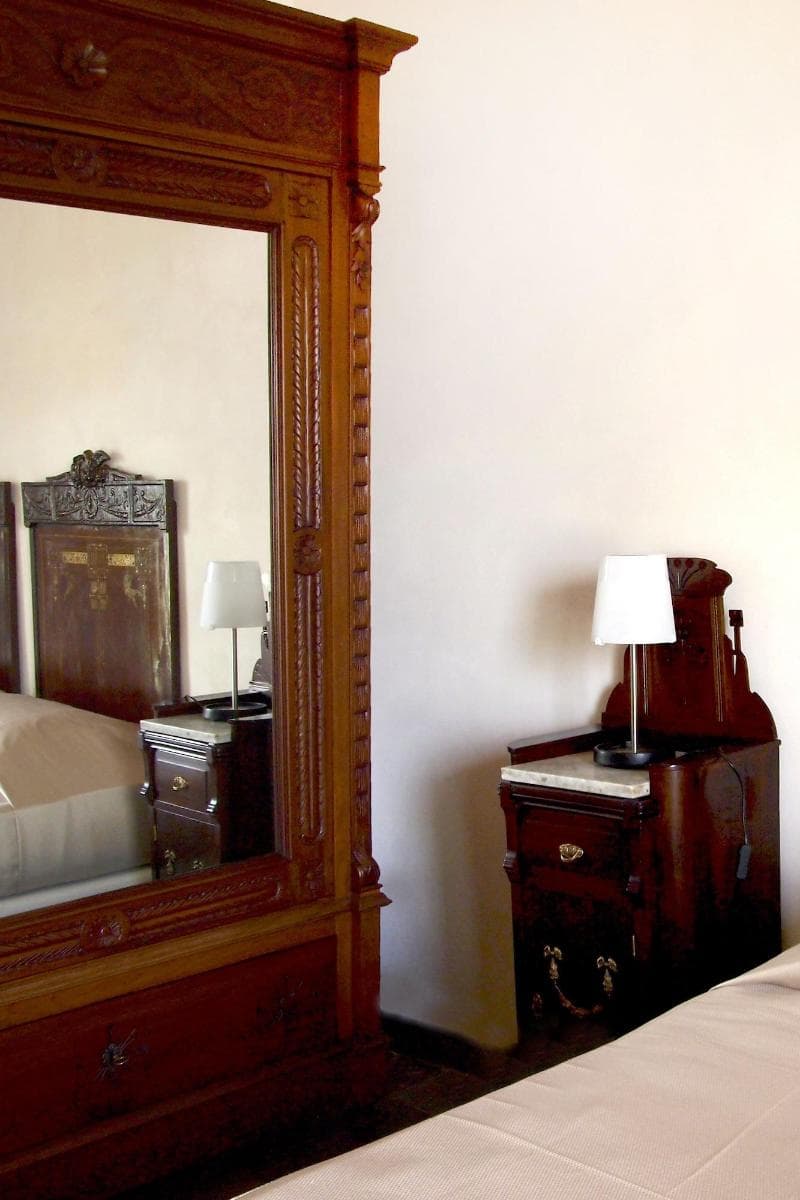 Hotel Dell'orologio 4