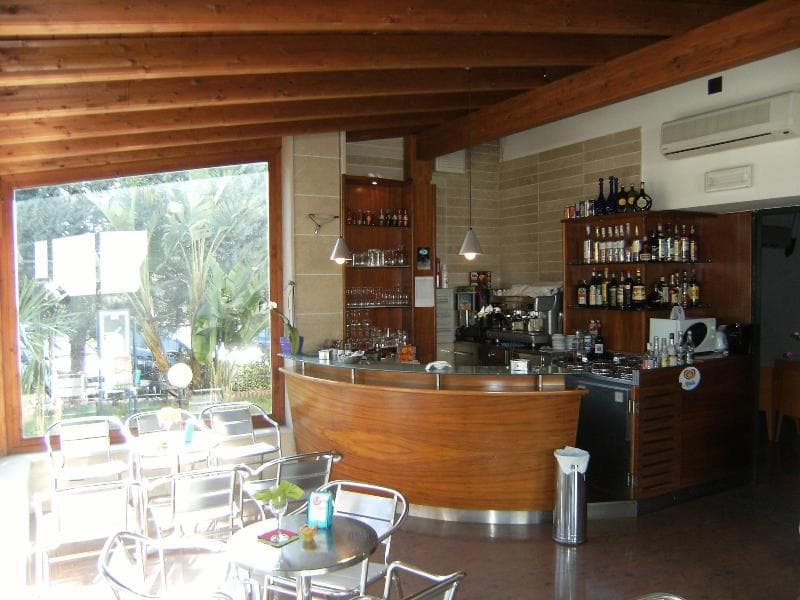 Villa Orchidea photo 1