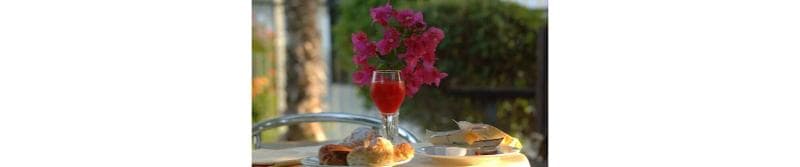 Villa Orchidea 4