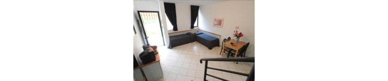 Villa Orchidea 5