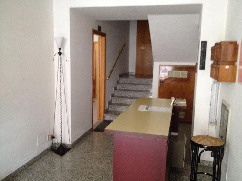 Hotel Europa photo 1