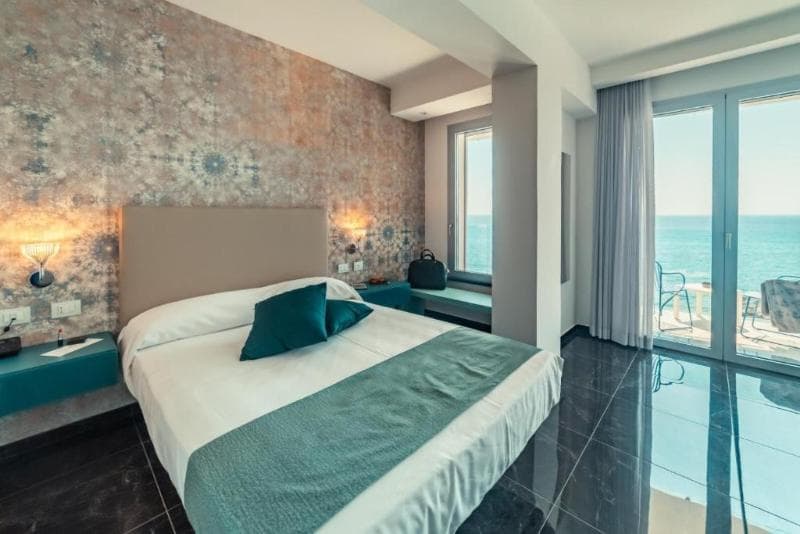 Nautilus Hotel 4
