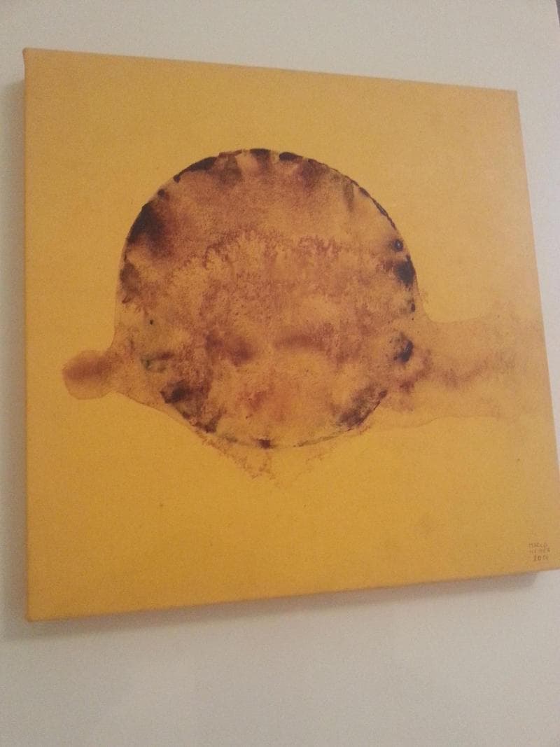 Art & Jazz Hotel 4