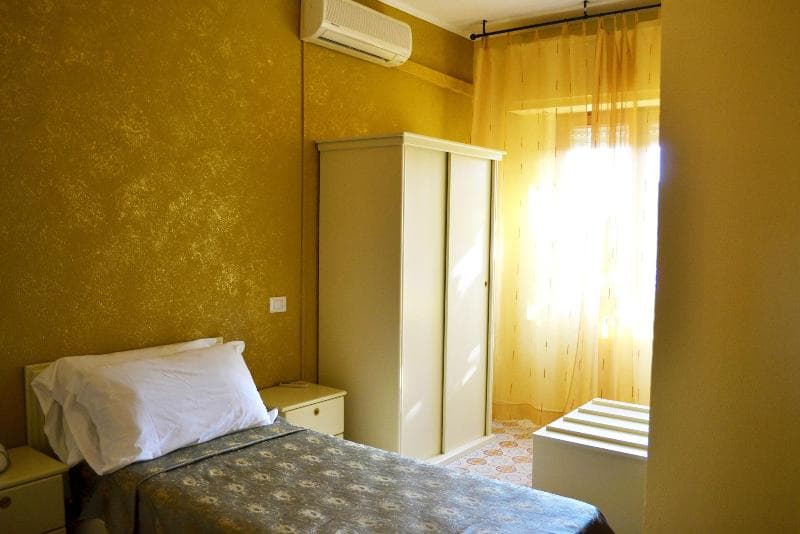 Hotel Costa Jonica photo 1
