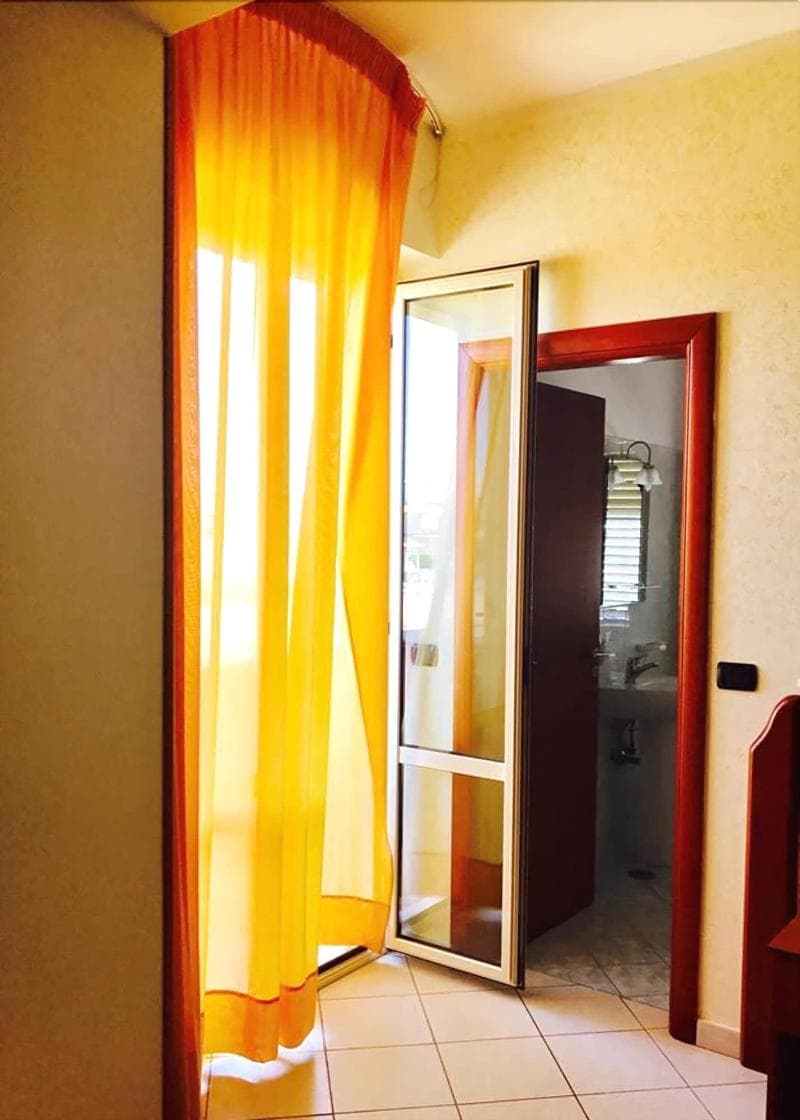 Hotel Ristorante La Decanata photo 1
