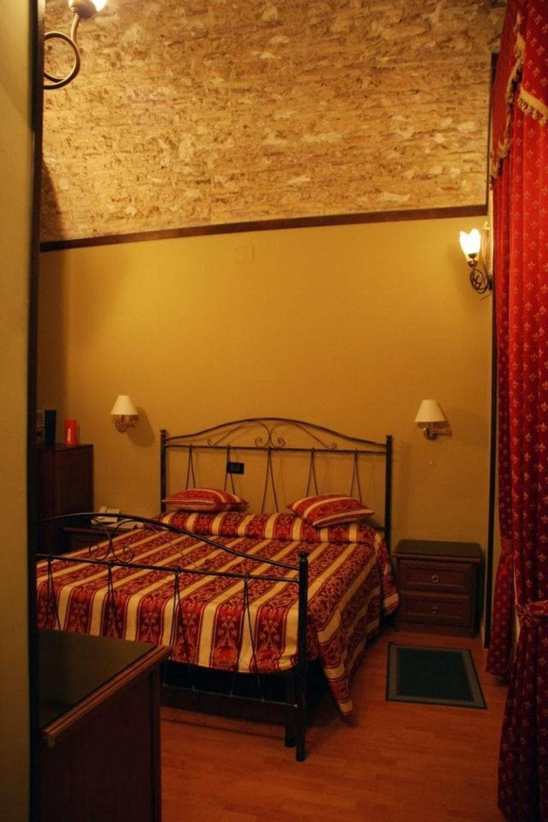 Hotel Concordia 3