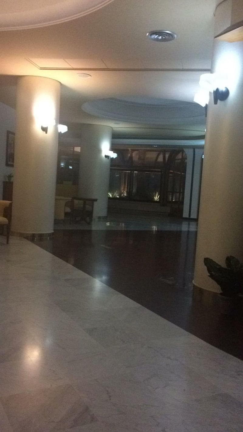 Hotel San Nicola 4