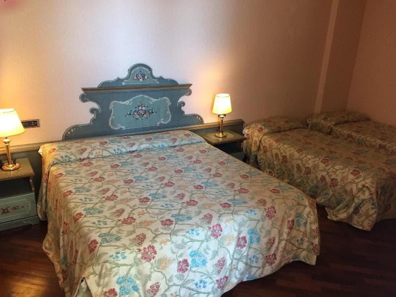 Hotel San Nicola 3