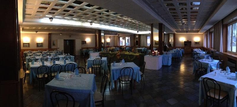Hotel Tasso 4