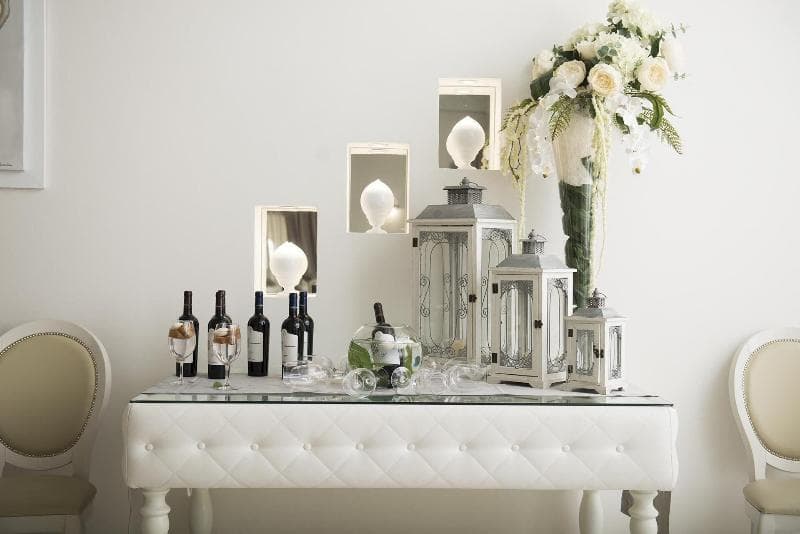Masseria Grottella 4