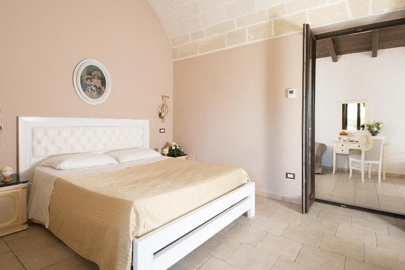 Masseria Grottella 3