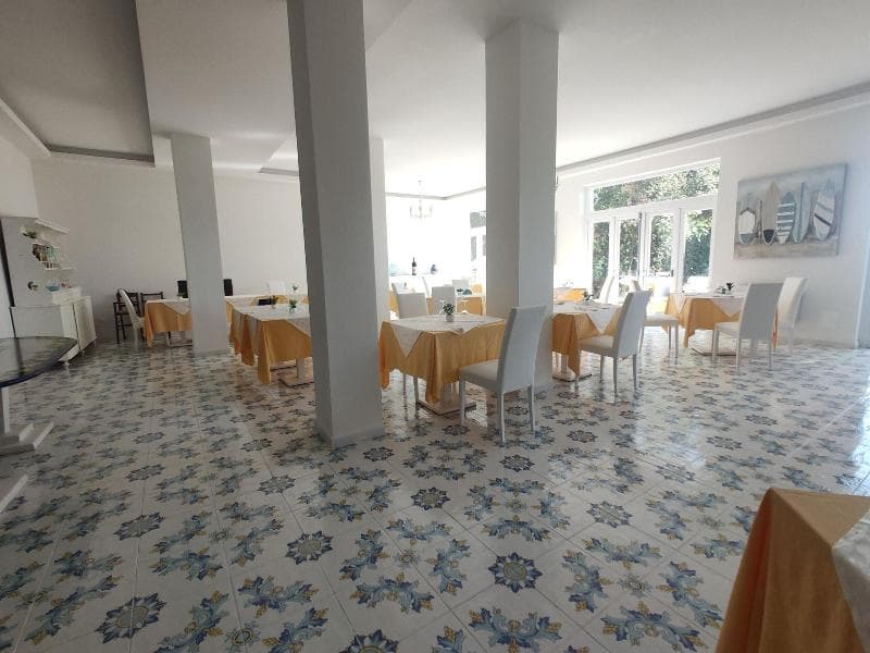 Hotel Artemide Mare photo 1