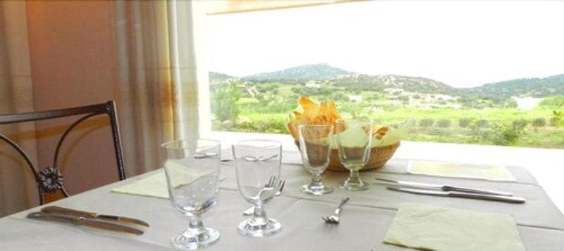 Albergo Rurale Borgo Alba Barona photo 1