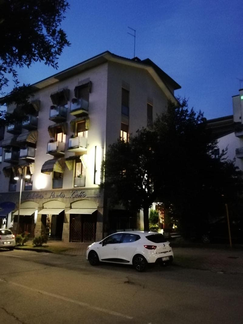 Albergo Marenghi 4
