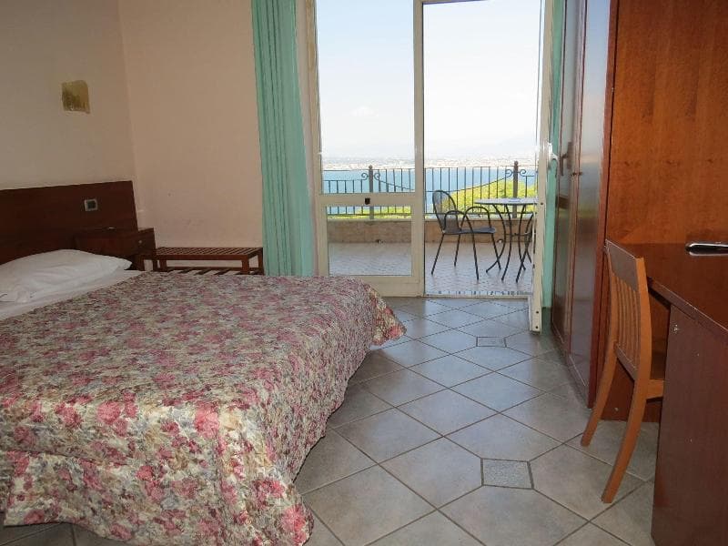 Hotel Elisabetta 3