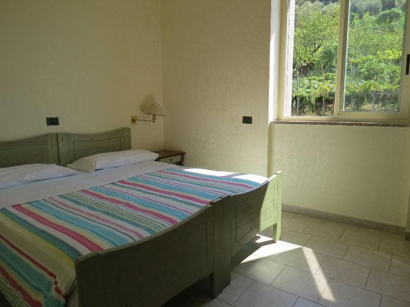 Hotel Elisabetta photo 1