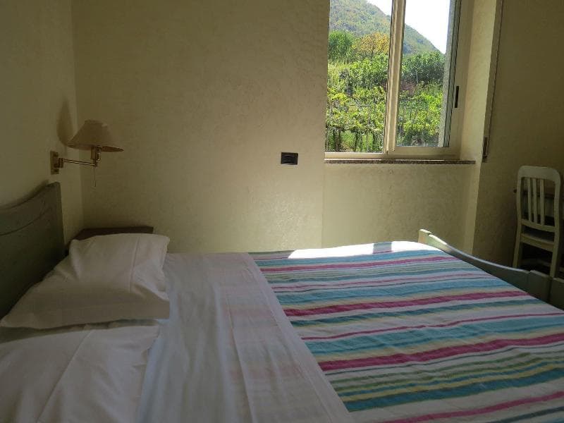 Hotel Elisabetta 5