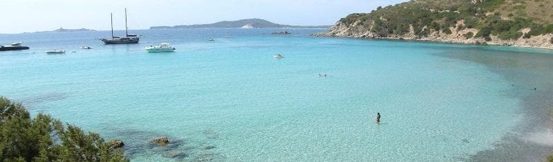 Il Girasole Hotel 4