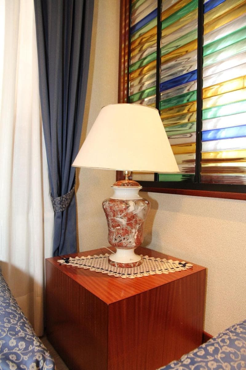 Hotel Da Remo 5