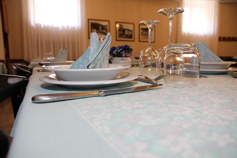 Hotel Da Remo 3