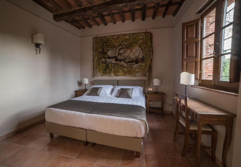 Relais Corte Rodeschi 4