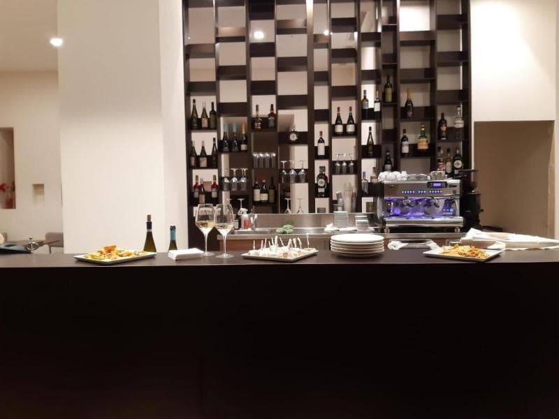 Hotel Touring Verona 2