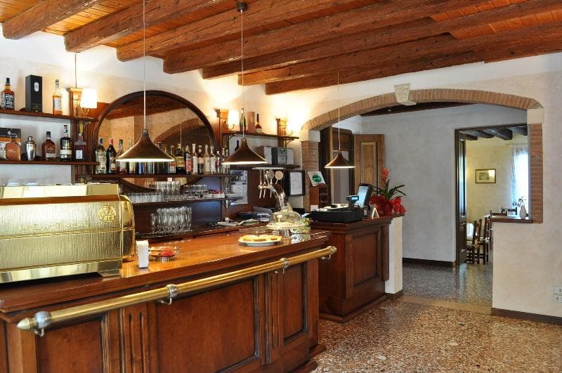Locanda Degli Ulivi 2