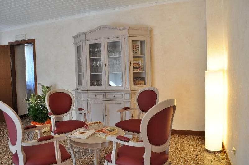 Locanda Degli Ulivi 3