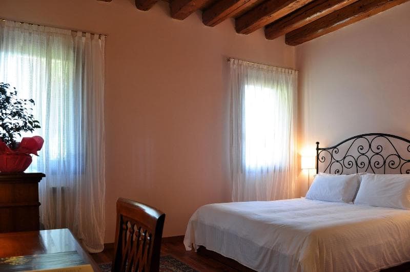 Locanda Degli Ulivi 5