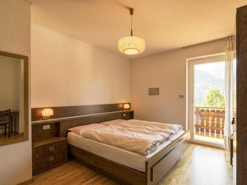 Albergo Panorama 3