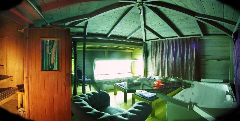 Hotel Locanda San Biagio photo 1